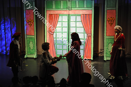 LittleMermaid_0988