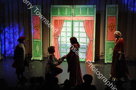 LittleMermaid_0989