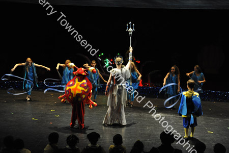 LittleMermaid_0991