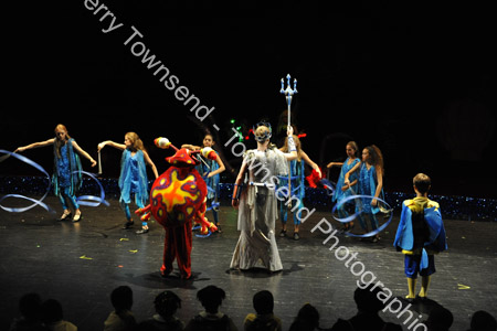 LittleMermaid_0992