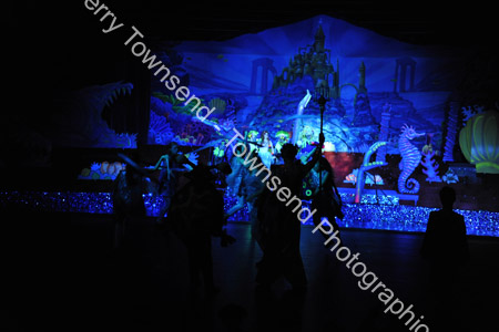 LittleMermaid_0994