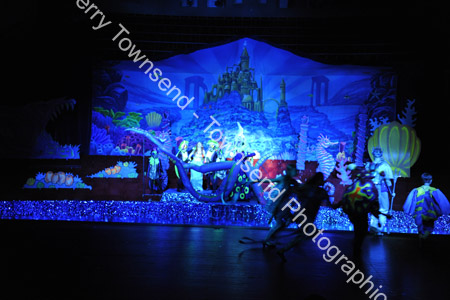 LittleMermaid_0995
