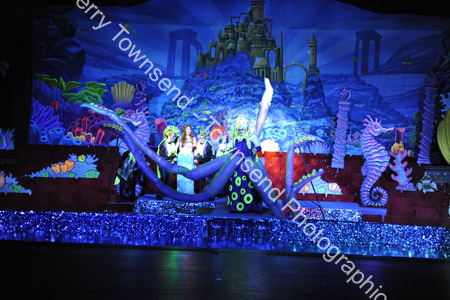 LittleMermaid_0997