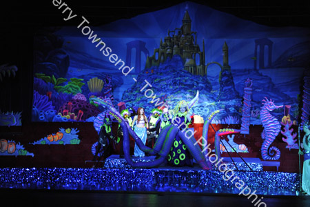 LittleMermaid_0998