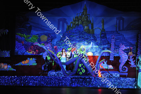 LittleMermaid_0999