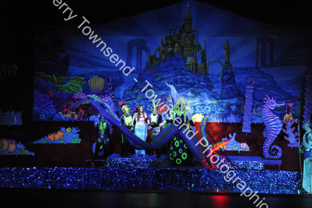 LittleMermaid_1000