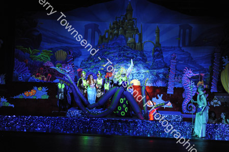 LittleMermaid_1001