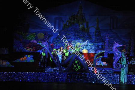 LittleMermaid_1002