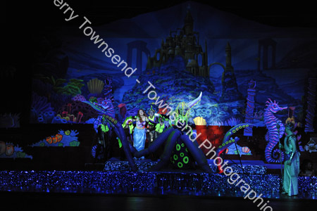 LittleMermaid_1003