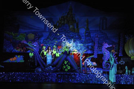 LittleMermaid_1004
