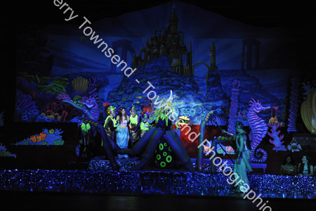 LittleMermaid_1005