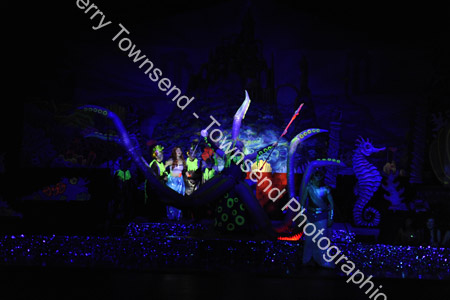 LittleMermaid_1006