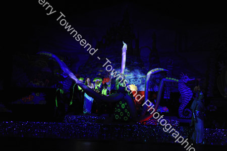 LittleMermaid_1007