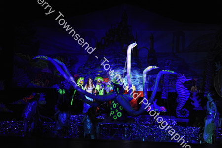 LittleMermaid_1008