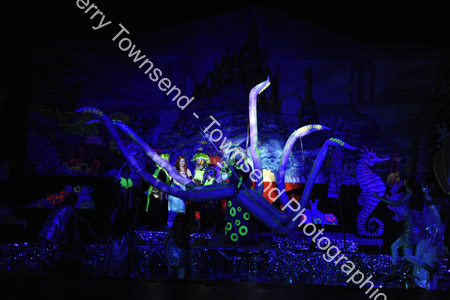 LittleMermaid_1009