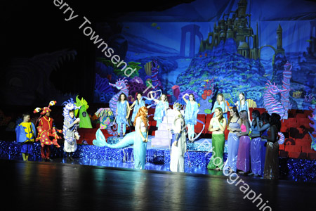 LittleMermaid_1010