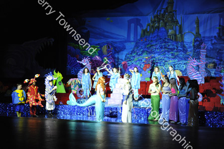 LittleMermaid_1011