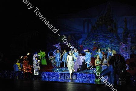 LittleMermaid_1012