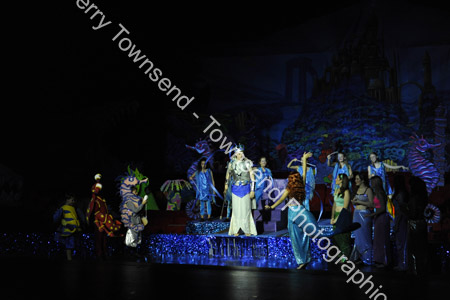 LittleMermaid_1013
