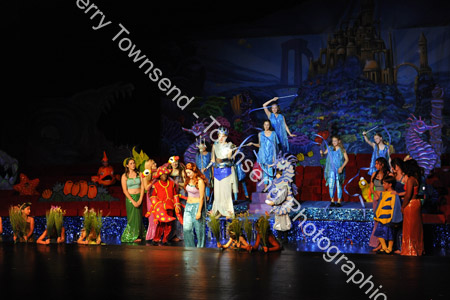 LittleMermaid_1014