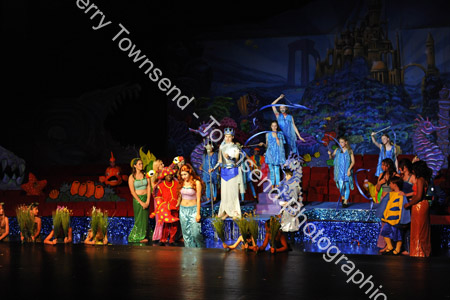 LittleMermaid_1015