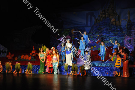 LittleMermaid_1016