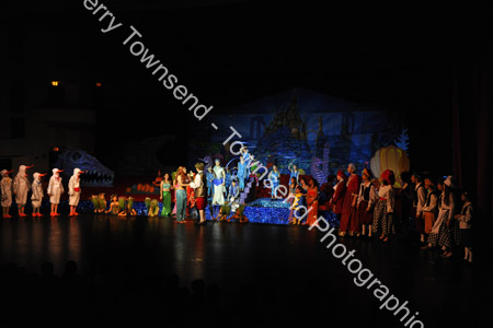 LittleMermaid_1017