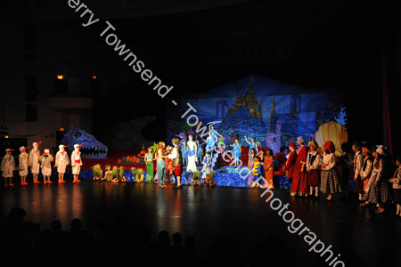 LittleMermaid_1018