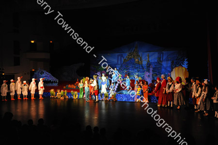 LittleMermaid_1019