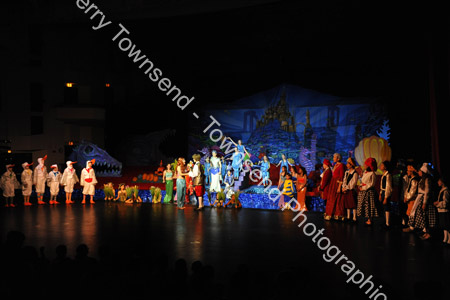 LittleMermaid_1020