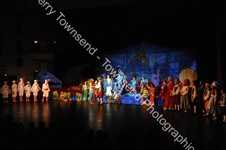 LittleMermaid_1021