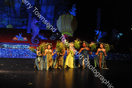 LittleMermaid_1022