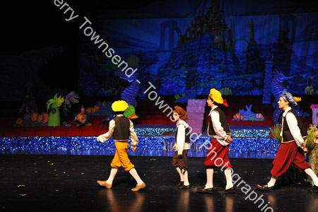 LittleMermaid_1023