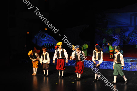LittleMermaid_1024