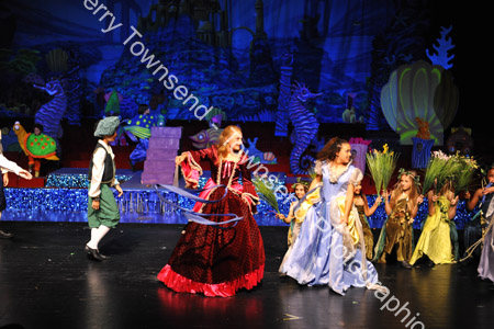 LittleMermaid_1026