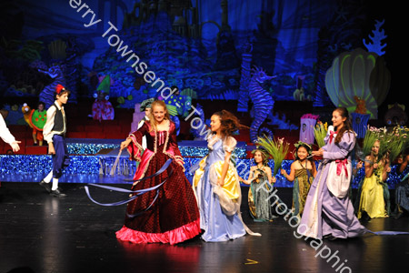 LittleMermaid_1027