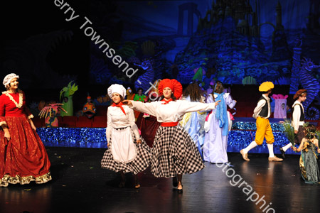 LittleMermaid_1028