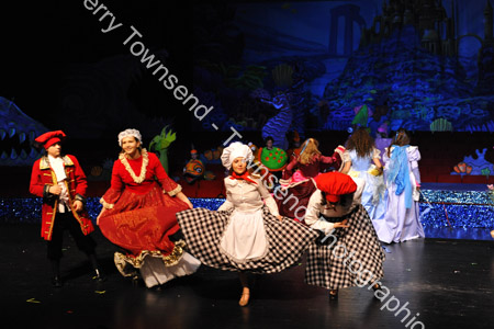 LittleMermaid_1029