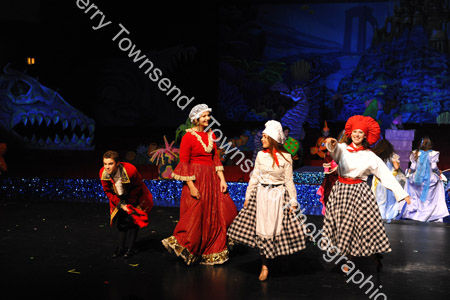 LittleMermaid_1030