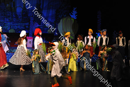 LittleMermaid_1031