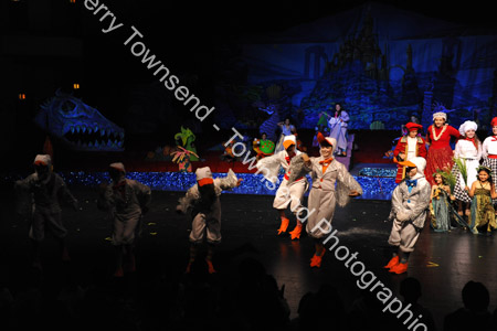 LittleMermaid_1032