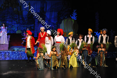 LittleMermaid_1034
