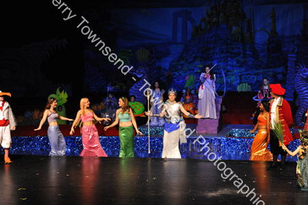 LittleMermaid_1035