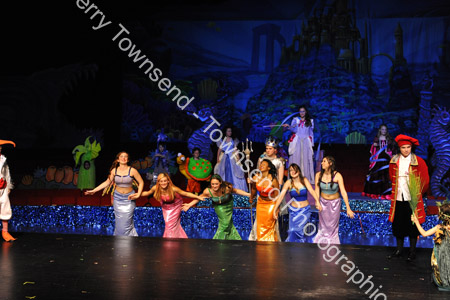 LittleMermaid_1036