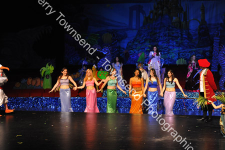 LittleMermaid_1037