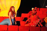 LittleMermaid_0171