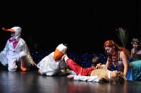 LittleMermaid_0233