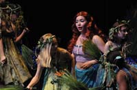 LittleMermaid_0248
