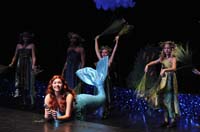 LittleMermaid_0252