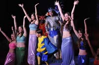 LittleMermaid_0317